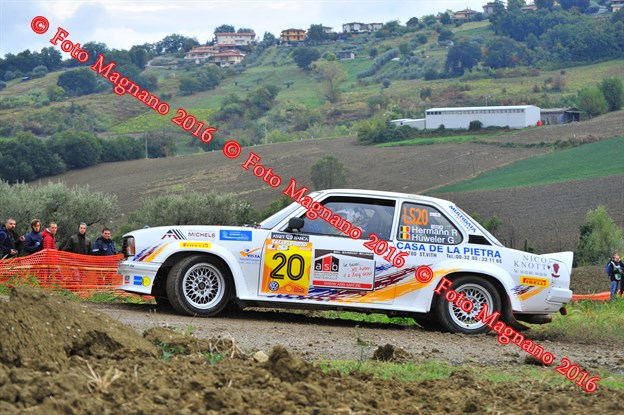 DSC_8855.JPG